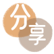 宜春信用卡怎么提现出来，支付宝信用卡怎么TAO现？信用卡提现靠谱商家-信用卡网
